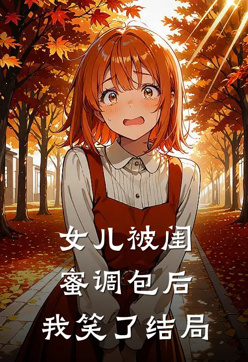 女儿被闺蜜调包后,我笑了结局如何