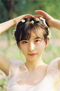 和妹妹争了两世夫君，成全他的遗憾他又急眼了完结txt