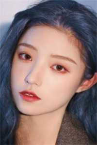 抛绣球那天，我被弹幕惊呆了全局