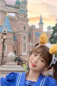 从此音尘各悄然试读