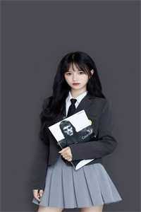 七零军婚：我那疯子老公是大佬高质量好文