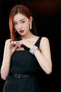 红楼：曹贼孙绍祖贾迎春小说结局