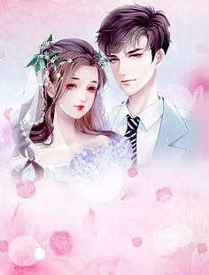 钓来物资救人，我成了全村靠山精选