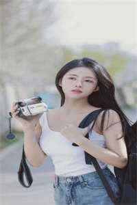 残笛声里念旧年陆衡舟温时语无删减全文