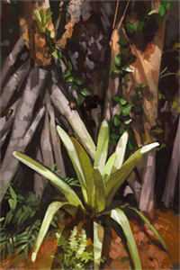 拾得往事烬余温小说全文免费