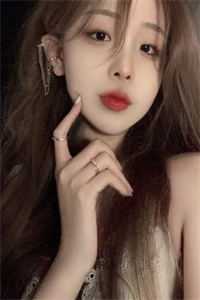 养的狼狗长大后，会捅主人了？抖音热门