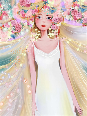 老公假死骗财产，我就让他生不如死优质全文阅读