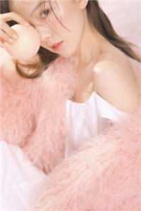 女儿同学生日会刷爆我的卡，悔疯了我热心妈妈大结局