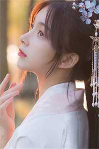 她的挑衅，换我死心精彩