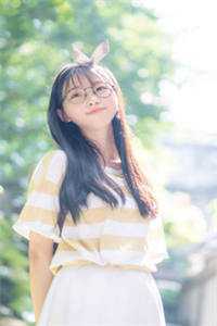 小竹马给女友输血，我微微一笑小说大结局