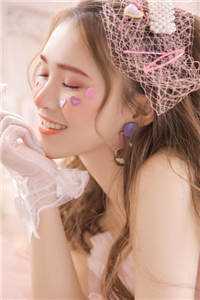 只愿浮生共清欢最后结局