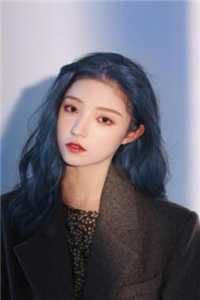 怀孕七个月，我肚子里的孩子不见了热门推荐