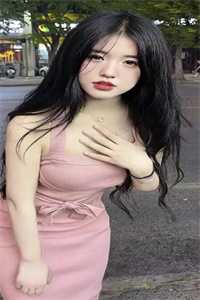 京夜雨浓良心推荐