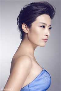 奈何缘尽误此生小说全文免费