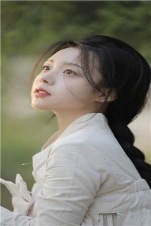 一从别后尽天涯萧怀安徐梦洁全文+免费