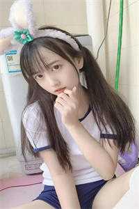 红楼：曹贼后续+番外