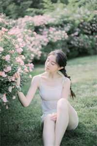 重生77，挖完祖坟再斩亲缘质量好文