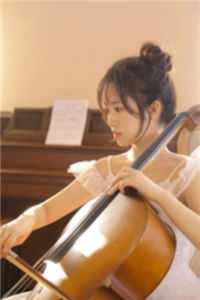 开局被腐蚀，他拿到致命钥匙在线阅读全本阅读