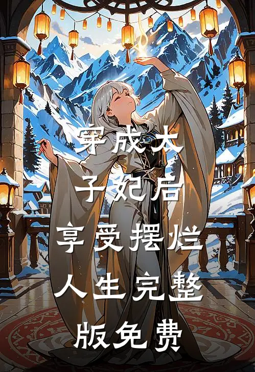 斗罗：任务对象是唐三免费小说