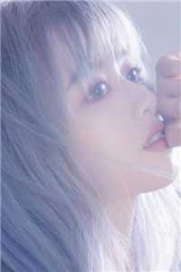 相亲走错桌，冷面首长赖上我结局+番外