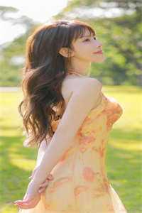 回城知青的乡下小媳妇重生了优质全文阅读