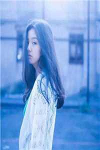 长风漫雪，吹不散旧梦全文章节