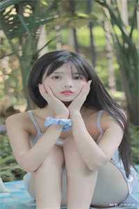 凝脂美人穿七零，糙汉养崽洗床单by