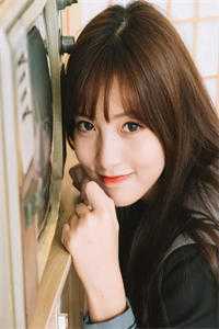 婉星碎尽，旧梦难寻完结