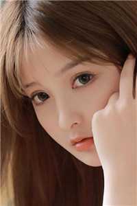 爽！退婚后，前夫跪着喊娘娘千岁墨临渊沈丹裳全文免费