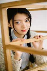 花灯如旧人已非新上热文