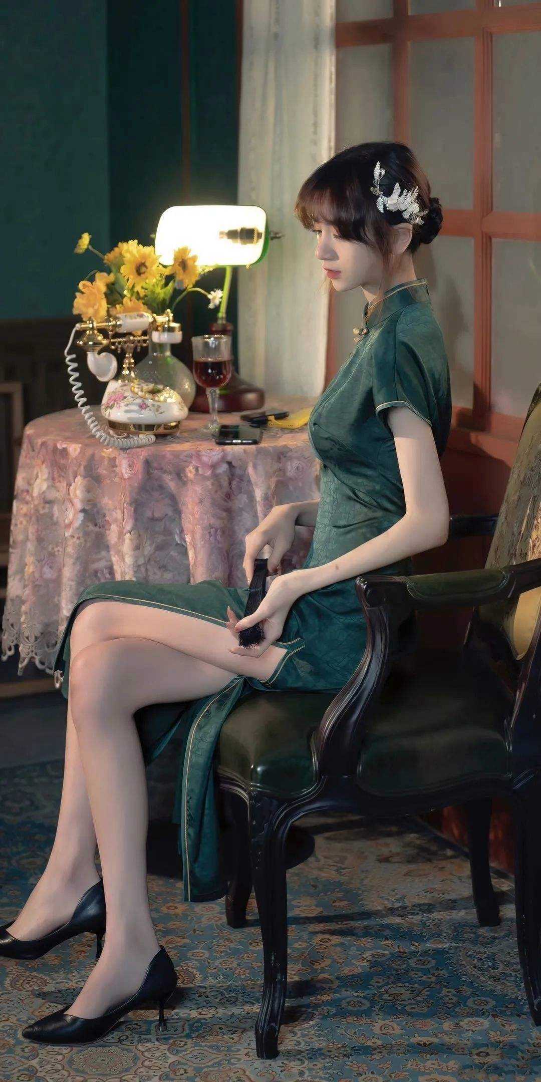 昨天过往皆可丢，今朝卜卦问佛来霍晚清林慕泽结局+番外