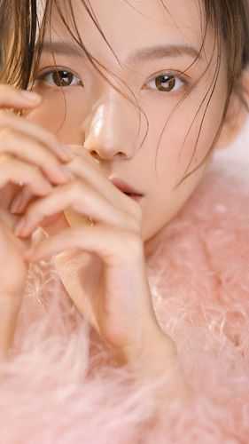 男友的干妹妹抢了我订婚礼服，我杀疯了顾文宇陈绾绾无删减+无广告