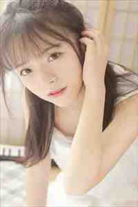 长风越过十二年优质全文阅读