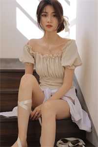 八零孕肚进京：被高冷前夫亲晕了姜眠陆衡全文