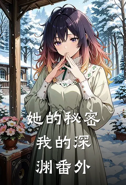 她的秘密,我的深渊番外在线观看
