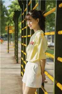 我寄人间雪满头无广告