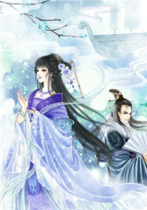 重生七零，她靠高嫁改命了沈宝珠魏邵大结局