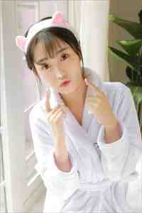 我是赘婿，有个老祖宗娘子很合理吧畅读