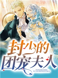 只记光阴不记年宋盼段明瑞结局+番外