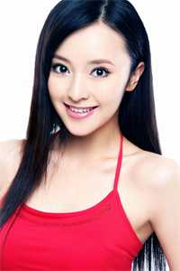 天降大佬！他的宠爱毫不遮掩完整