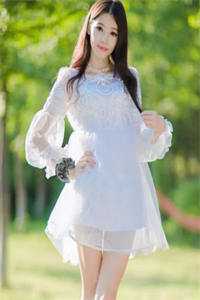 女友和别人的订婚宴上热搜，我反手送她全家吃牢饭无删减+无广告