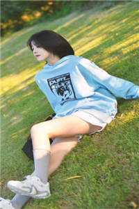 遗赠一荒芜，敬呈旧长夏前文+番外