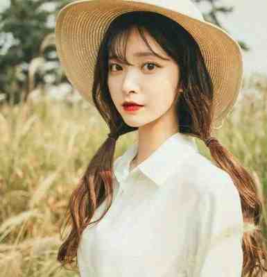 半生霜雪路，一世不同归小说免费阅读全文