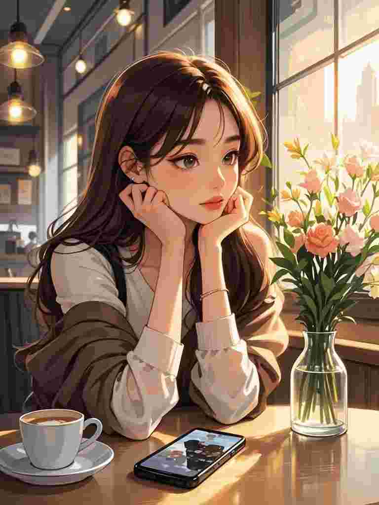 佛子哥弃她，入夜被恶犬弟亲红温秦知宴驰野