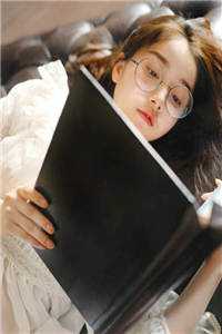 他在我眼瞎时偷情，我成全后他疯了！质量好文