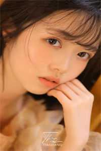 心藏山海不见春良心推荐