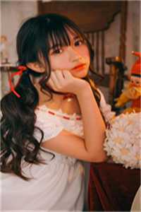 钓来物资救人，我成了全村靠山完整阅读