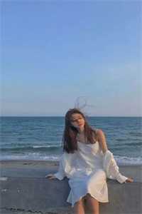 名义：同名同姓，你求他技不如人？精品推荐