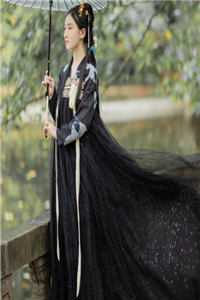 从此音尘各悄然完结文