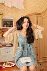 摆烂千金：继承百亿负债后我笑疯了小说全文免费